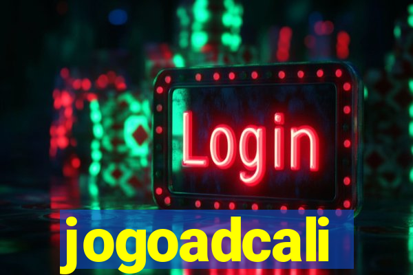 jogoadcali