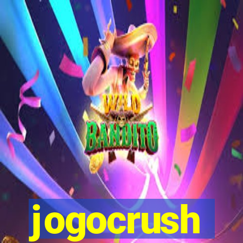 jogocrush