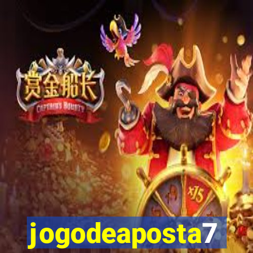 jogodeaposta7