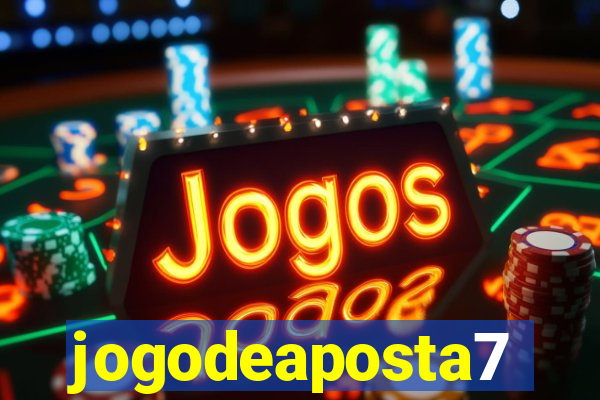 jogodeaposta7