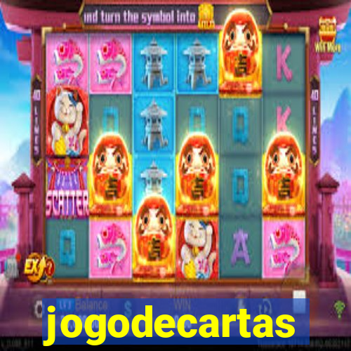 jogodecartas