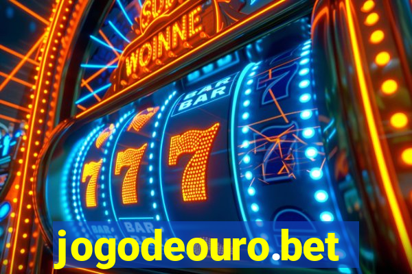 jogodeouro.bet