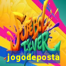 jogodeposta