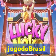 jogodoBrasil