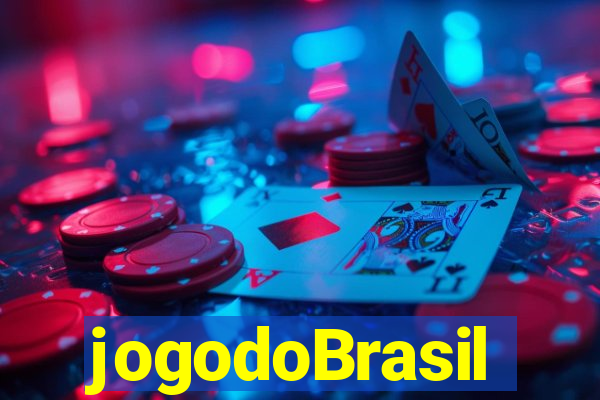 jogodoBrasil