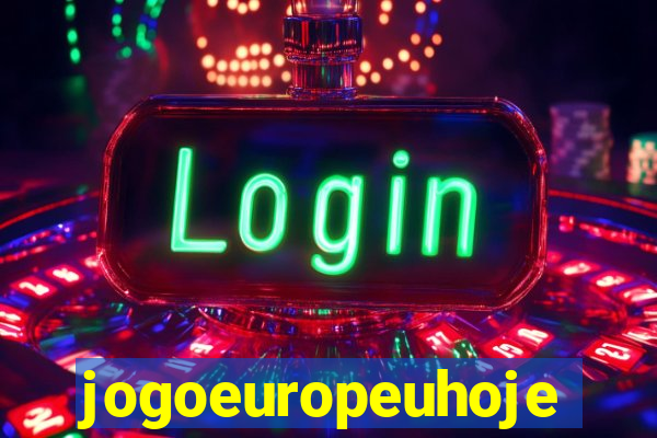 jogoeuropeuhoje