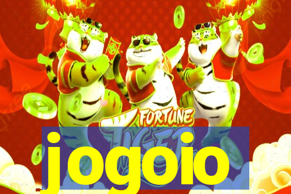 jogoio