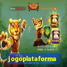 jogoplataforma