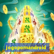 jogopornandroid