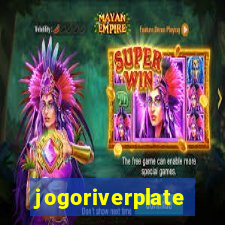 jogoriverplate