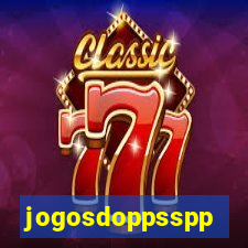 jogosdoppsspp