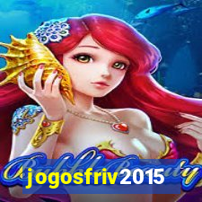 jogosfriv2015