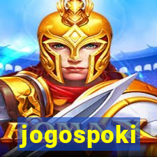 jogospoki