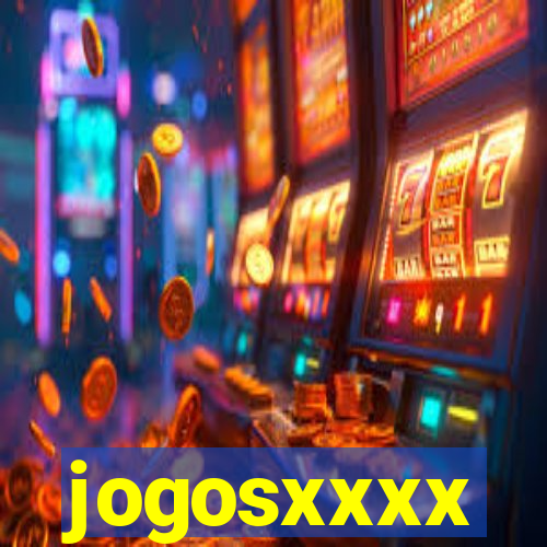 jogosxxxx