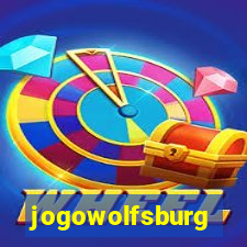 jogowolfsburg