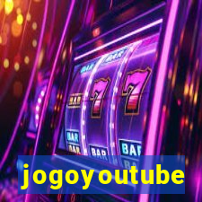 jogoyoutube