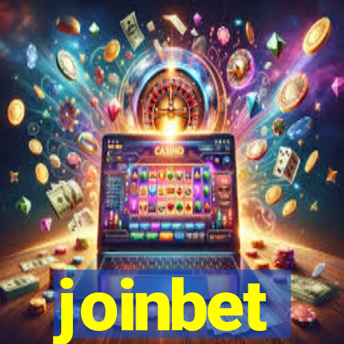 joinbet