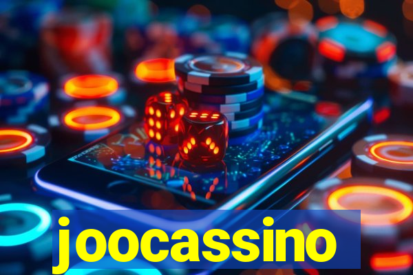 joocassino