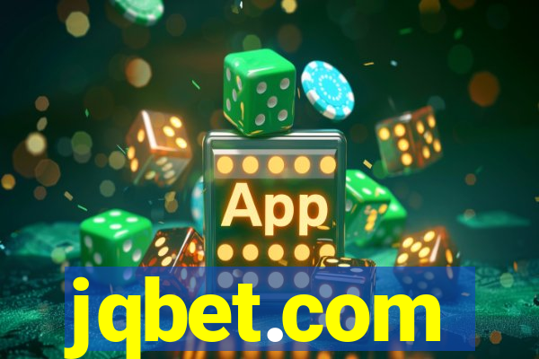 jqbet.com