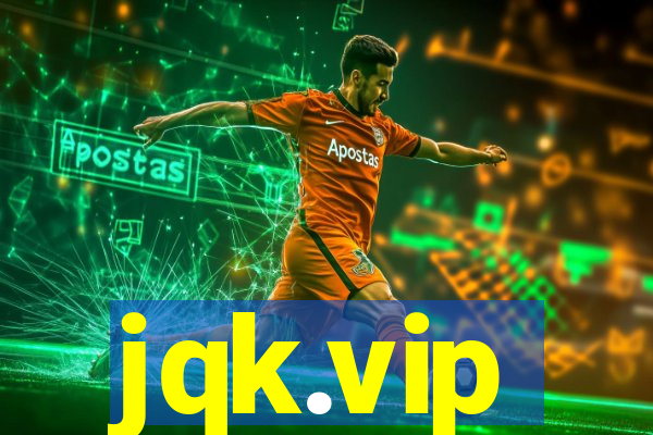 jqk.vip