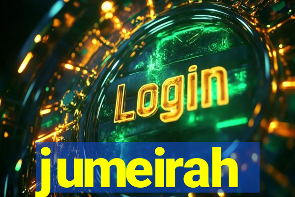 jumeirah-jogo.com