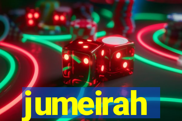 jumeirah-jogo.com