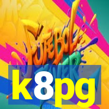 k8pg