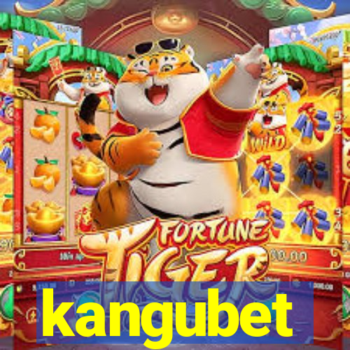 kangubet