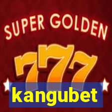 kangubet