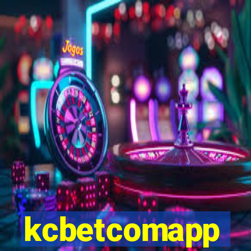 kcbetcomapp