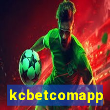 kcbetcomapp