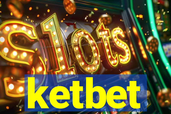 ketbet