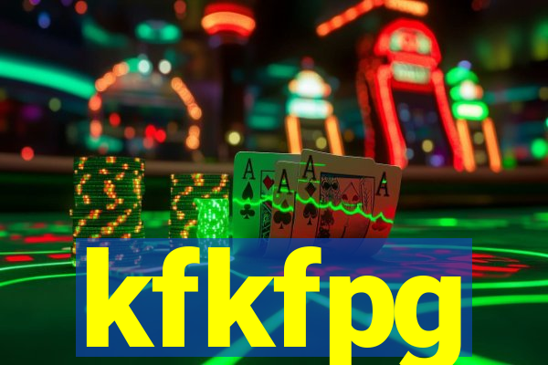 kfkfpg