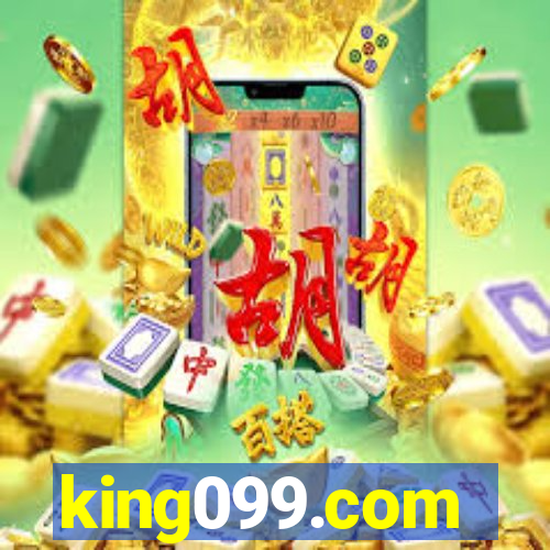 king099.com