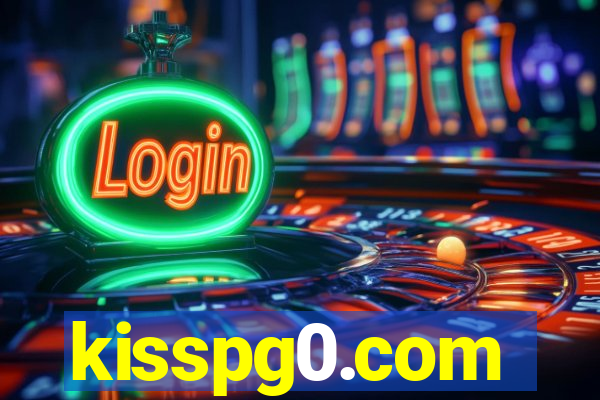 kisspg0.com