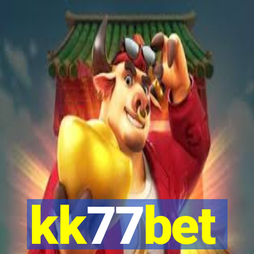 kk77bet