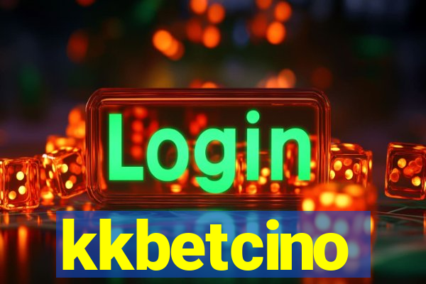 kkbetcino