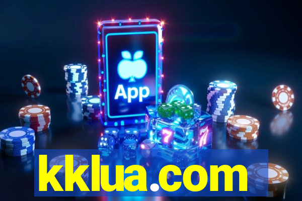 kklua.com