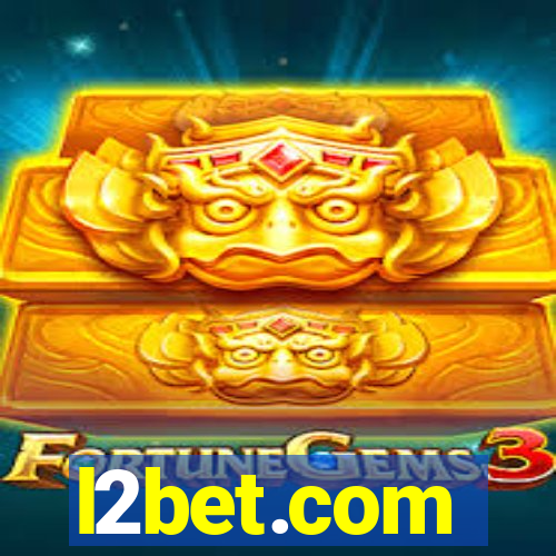 l2bet.com