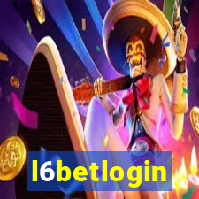 l6betlogin