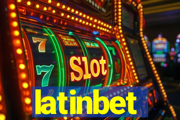 latinbet