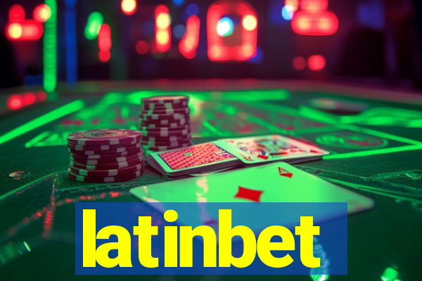 latinbet