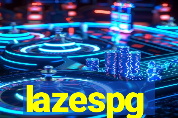 lazespg