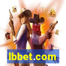 lbbet.com