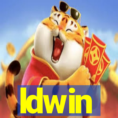 ldwin