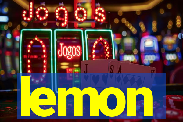 lemon-bet.com