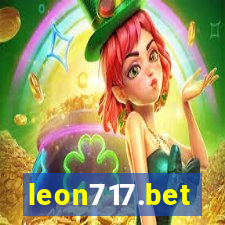 leon717.bet