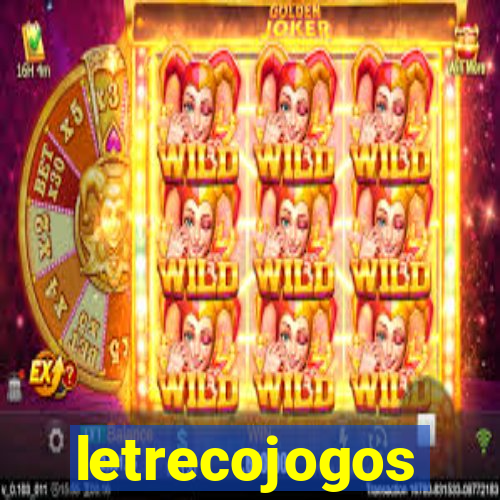 letrecojogos