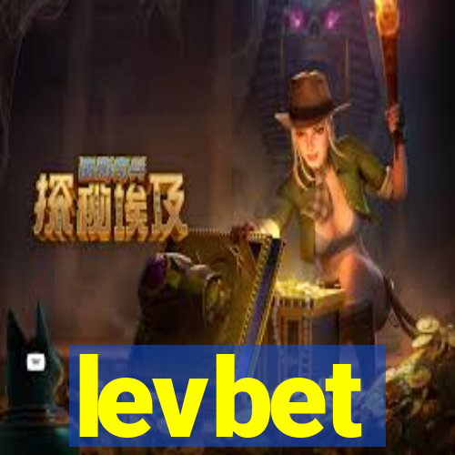 levbet