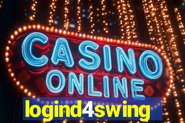 logind4swing